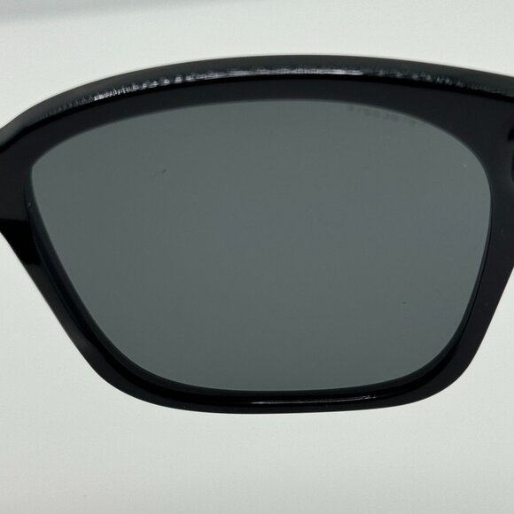 Burberry Sunglasses B 4148 3398/87 Italy 55-18-140 - Picture 10 of 10